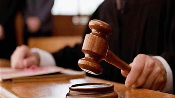 جنايات المنيا تصدر أحكاماً مشددة ضد 4 متهمين في قضايا مخدرات وسلاح