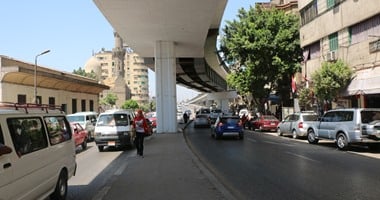 920157135930700