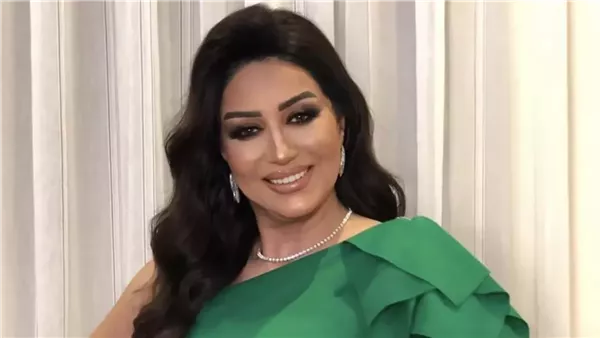 وفاء عامر توضح سبب اعتذارها عن الرئاسة الشرفية لمهرجان همسة
