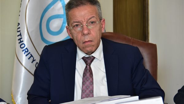 نقيب الأطباء: العقوبة بالحبس لا تُطبق إلا في حالة الإهمال الجسيم