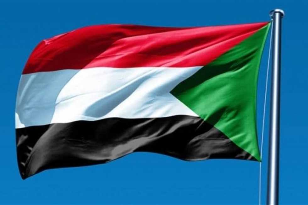 السفير السوداني بواشنطن: لا مشروع أمريكي يستهدف نشاط الخرطوم الخارجي