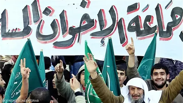 باحث: جماعة الإخوان الجسر الذي عبرت منه القاعدة وداعش نحو التطرف