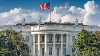 البيت الأبيض: على إسرائيل وحماس تقديم تنازلات من أجل التوصل إلى اتفاق بشأن غزة