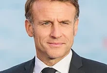 Emmanuel Macron June 2025.jpg