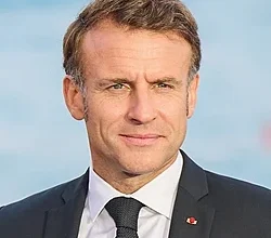 Emmanuel Macron June 2025.jpg