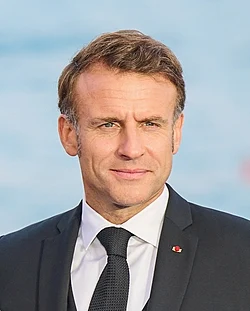 Emmanuel Macron June 2025.jpg