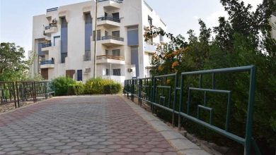 رابط التقديم على شقق الإسكان الفاخر 2025 وتحميل كراسة الشروط وأماكن الوحدات والأسعار