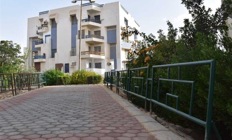 رابط التقديم على شقق الإسكان الفاخر 2025 وتحميل كراسة الشروط وأماكن الوحدات والأسعار