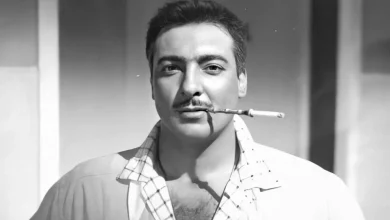115460 الفنان الراحل رشدي أباطة