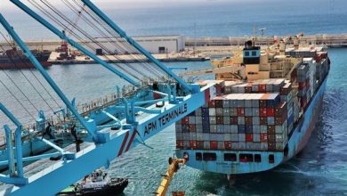 السمدوني: المناطق الحرة قاطرة الاستثمار والصادرات نحو اقتصاد مصري أكثر تنافسية