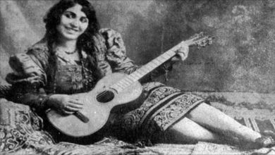 1200px منيرة المهدية2 1