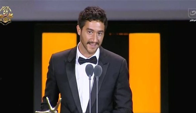 أحمد مالك