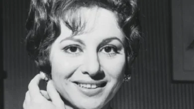 136811 فاتن حمامة 9