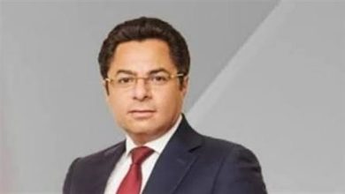 إيكونومي بلس تعلن انضمام خالد أبو بكر كشريك ومشرف عام لدعم استراتيجيتها