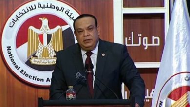 اليوم.. الهيئة الوطنية للانتخابات تعلن الجدول الزمني لانتخابات مجلس النواب