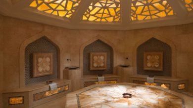 173 202658 moroccan bath culture unique rites 2
