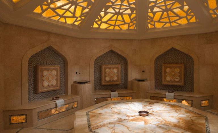 173 202658 moroccan bath culture unique rites 2