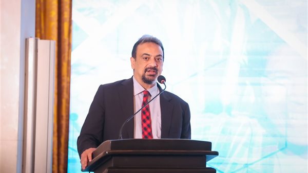 «الصحة»: أعلى نسبة مراكز غير قانونية في مصر تظهر في مجال التجميل