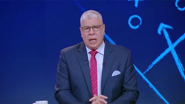 شوبير عن انتخابات الأهلي.. «المجلس قد يُحسم بالتزكية ومدرب أجنبي في الطريق»