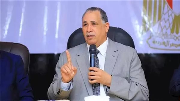 نقابة المحامين تناشد بسرعة الانتهاء من قانون الإجراءات وعدم المساس بالمادة 105