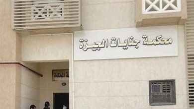 انتحل شخصية شقيقه وتوأمه المتوفى.. حيثيات الحكم على شخص بتهمة التزوير بالجيزة