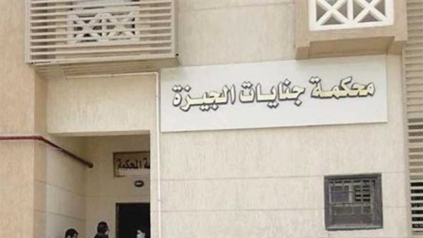 انتحل شخصية شقيقه وتوأمه المتوفى.. حيثيات الحكم على شخص بتهمة التزوير بالجيزة