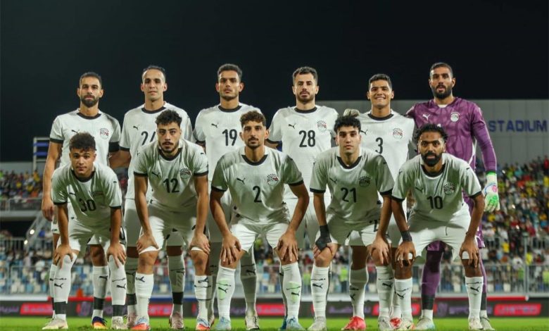 مواعيد مباريات اليوم الخميس 9102025 والقنوات الناقلة.. مصر تواجه المغرب ومباريات قوية في تصفيات كأس العالم لـ إفريقيا وأوروبا