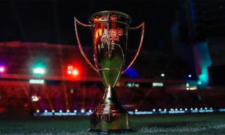 بالمواعيد.. مواجهات نصف نهائي كأس السوبر المصري 2025