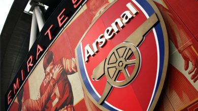 الاتحاد الإنجليزي يعاقب آرسنال بسبب مباراة في الموسم الماضي