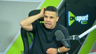 خالد الغندور: ما فعله سوروب يؤكد شخصيته القوية.. ومسؤول الأهلي خط أحمر