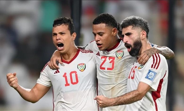 عمان، جزر القمر، كأس العرب 2025، مباراة عمان وجزر القمر، موعد المباراة، القنوات الناقلة، التشكيل المتوقع، الجولة الثالثة، التأهل لربع النهائي، المنتخب العماني، المنتخب القمري.