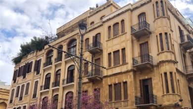 جدول زمني لإنهاء العقود السكنية والتجارية بقانون الإيجار القديم..اعرف التفاصيل