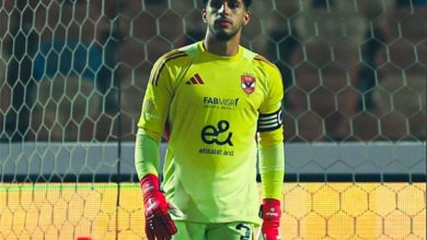 مصطفى شوبير يوضح حقيقة هجومه على الإعلام.. ويصرح: منتخب مصر قادر على التتويج بأمم إفريقيا