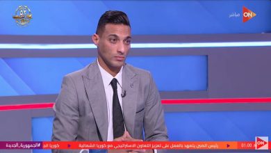 أحمد ياسر يفجر مفاجأة: هناك مدربون يتقاسمون أموال الصفقات مع الوكلاء.. وهذا واحد منهم!