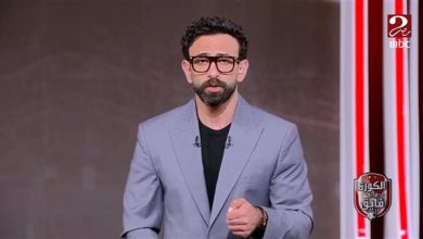 إبراهيم فايق: الرئيس السيسي يدعو ترامب لرعاية مؤتمر إعادة إعمار غزة