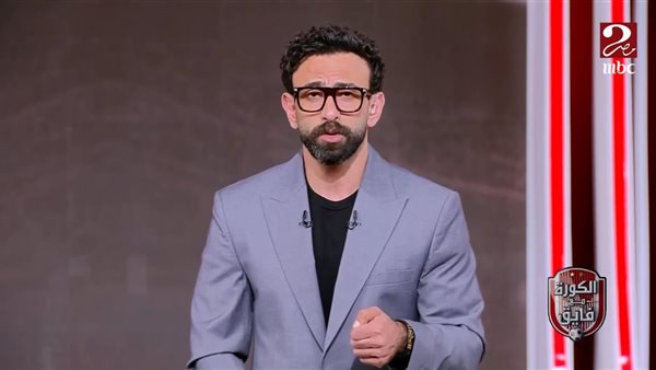 إبراهيم فايق: الرئيس السيسي يدعو ترامب لرعاية مؤتمر إعادة إعمار غزة