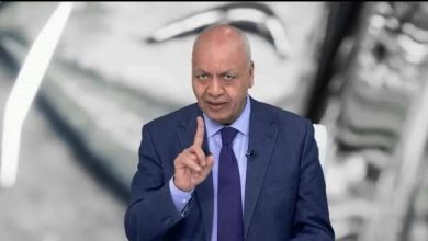 مصطفى بكري: دعوة الرئيس اليمني لـ «الحوثيين» بإلقاء السلاح هدفها السلام