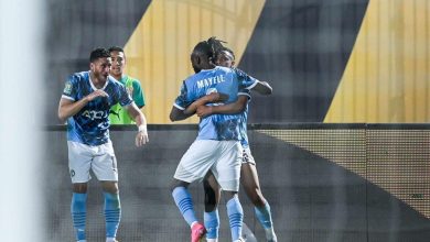 1760592002 large e1760594283378