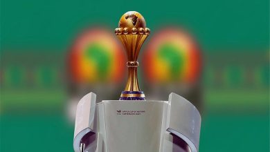 خاص | هل تنقل كأس أمم إفريقيا من المغرب؟.. وموقف مصر