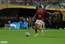 أحمد سيد زيزو يكشف تفاصيل عقده مع الزمالك ردًا على عبد الواحد السيد
