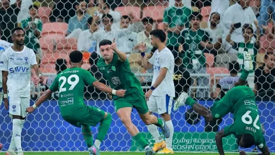 1760700981086axyglwebp 1760700981086 highres