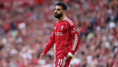 كراوتش: محمد صلاح تأثر كثيرًا برحيل لاعب ليفربول.. وليس عليه القتال