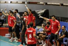 الأهلي يهزم منتدى السلطان المغربي ويتوج ببطولة إفريقيا لكرة اليد