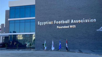 خاص | اللجنة الفنية تناقش مع اتحاد الكرة آلية تسهيل احتراف اللاعبين الشباب