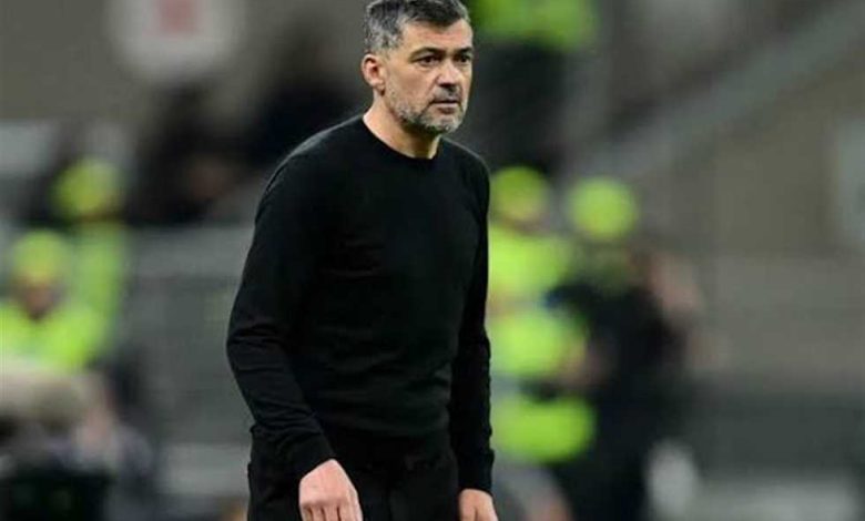 كونسيساو يترقب موقف ثنائي اتحاد جدة من مواجهة الهلال