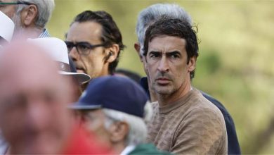 راؤول عن لاعب برشلونة قبل الكلاسيكو: يقوم بأشياء لا يفعلها إلا القليل