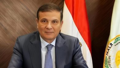 لا فساد بعد اليوم.. إحالة مخالفات الجمعية التعاونية بالعسيلية للنيابة للعامة