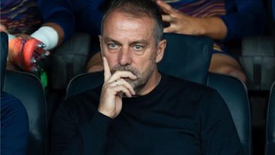 رغم عودة لاعبه.. برشلونة يتعرض لضربتين قبل الكلاسيكو