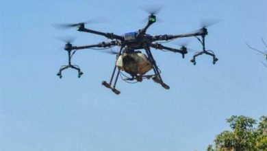 كهرباء السودان: استهداف محطة سنجة بمسيرات تابعة للدعم السريع