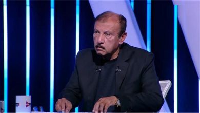 محسن صالح يدافع عن أسامة نبيه.. ويوضح حقيقة ترشيح شوقي غريب لتدريب منتخب الشباب